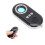 AntiMonitor Detector with LED Flashlight for Hotel Guesthouse 4