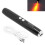 Camera Detector Infrared T8 Wireless Anti Eavesdropping Portable Pen 2