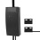(US Plug) Garagentor-Öffner Bluetooth WLAN Tuya/Alexa 3