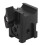 Stabilizer Rod Clamp Aluminum Alloy 1/4" 3/8" Threaded Hole 1