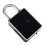Smart Bluetooth Schloss Tuya App Home Gate 5