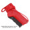 Verstellbares-Nylon-Kabelsicherheitsverschluss-1,6m 5