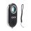 AntiMonitor Detector with LED Flashlight for Hotel Guesthouse 2