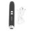 Camera Detector Infrared T8 Wireless Anti Eavesdropping Portable Pen 4