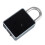 Smart Bluetooth Schloss Tuya App Home Gate 3