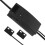 (US Plug) Garagentor-Öffner Bluetooth WLAN Tuya/Alexa 5