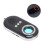 AntiMonitor Detector with LED Flashlight for Hotel Guesthouse 5