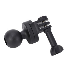 1in Ball Mount Adapter for Insta360 One X2 X One R