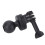 1in Ball Mount Adapter for Insta360 One X2 X One R 1