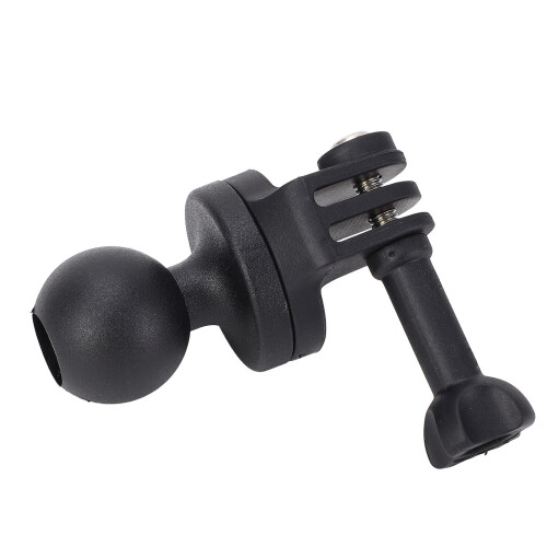 1in Ball Mount Adapter for Insta360 One X2 X One R