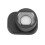Snap On Aluminum Frame Optical Glass Lens Filter for MINI 4 PRO Drone 1