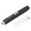 Camera Detector Infrared T8 Wireless Anti Eavesdropping Portable Pen 3
