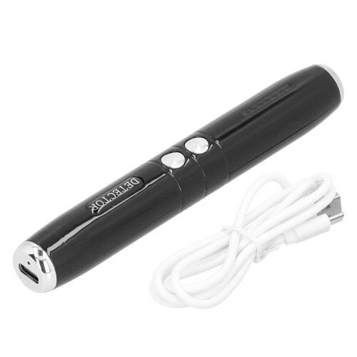 Camera Detector Infrared T8 Wireless Anti Eavesdropping Portable Pen 2
