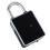 Smart Bluetooth Schloss Tuya App Home Gate 4