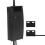 (US Plug) Garagentor-Öffner Bluetooth WLAN Tuya/Alexa 4