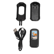 4K Body Cam Mini Police Worn Ultra HD Outdoor Recorder
