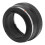 Aluminium Lens Adapter Ring Manual Focus for Pentax PK Mount 5