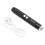 Camera Detector Infrared T8 Wireless Anti Eavesdropping Portable Pen 5
