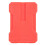 Insulated Plug Lockout Device Impact Proof Safety Lock 5
