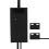 (US Plug) Garagentor-Öffner Bluetooth WLAN Tuya/Alexa 2