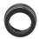 Aluminium Lens Adapter Ring Manual Focus for Pentax PK Mount 3