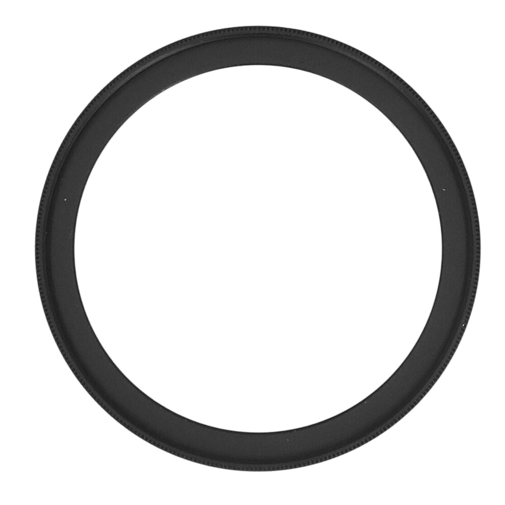 49Mm To 42Mm Aluminum Filter Adapter Ring For Gr2 Gr3 Gr3x Rx100 643505088090