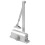 Hydraulischer Türschließer Feuerschutz 25-45kg 2