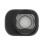 Snap On Aluminum Frame Optical Glass Lens Filter for MINI 4 PRO Drone 2