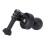 1in Ball Mount Adapter for Insta360 One X2 X One R 5