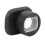 Snap On Aluminum Frame Optical Glass Lens Filter for MINI 4 PRO Drone 4