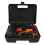 RC Drone HD Dual Camera 50x Zoom Obstacle Avoidance Brushless Motor 1