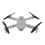 Foldable Drone 3D Flip RC Quadcopter Dual Camera 14+ 5