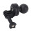 1in Ball Mount Adapter for Insta360 One X2 X One R 4