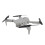 Foldable Drone 3D Flip RC Quadcopter Dual Camera 14+ 3