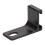 Cold Shoe Extension Bracket for X4 Aluminum Alloy Base Adapter 4
