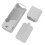 (Gray) Silicone Case for Osmo Pocket 3 Dustproof Scratchproof Washable Pink 4