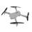 Foldable Drone 3D Flip RC Quadcopter Dual Camera 14+ 2