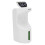 Infrarot-Thermometer Smart-Temp-Sensor Sprühschmierseifen-Dispenser 4