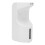 Infrarot-Thermometer Smart-Temp-Sensor Sprühschmierseifen-Dispenser 5