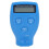 Paint Thickness Meter 0.01mils Digital Coating Depth Gauge 3