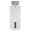 Infrarot-Thermometer Smart-Temp-Sensor Sprühschmierseifen-Dispenser 2