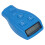 Paint Thickness Meter 0.01mils Digital Coating Depth Gauge 4