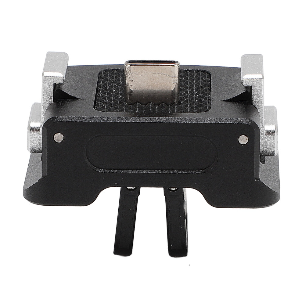 Action Camera Charging Base For Osmo Pocket 3 643505996166