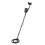 LCD Metal Detector 8-Level Sensitivity Coins Gold Silver Copper 2