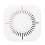 Kabelloser WLAN-Rauchmelder mit Niedrigstromalarm 2