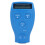 Paint Thickness Meter 0.01mils Digital Coating Depth Gauge 2