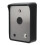 GSM-Notruf-Intercom mit Alarm & Zutrittskontrolle 2