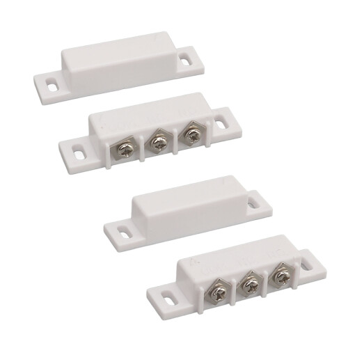 2-Sätze-Magnet-Türschalter-NC-NO-für-Sicherheit 2