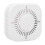 Kabelloser WLAN-Rauchmelder mit Niedrigstromalarm 3