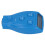 Paint Thickness Meter 0.01mils Digital Coating Depth Gauge 5